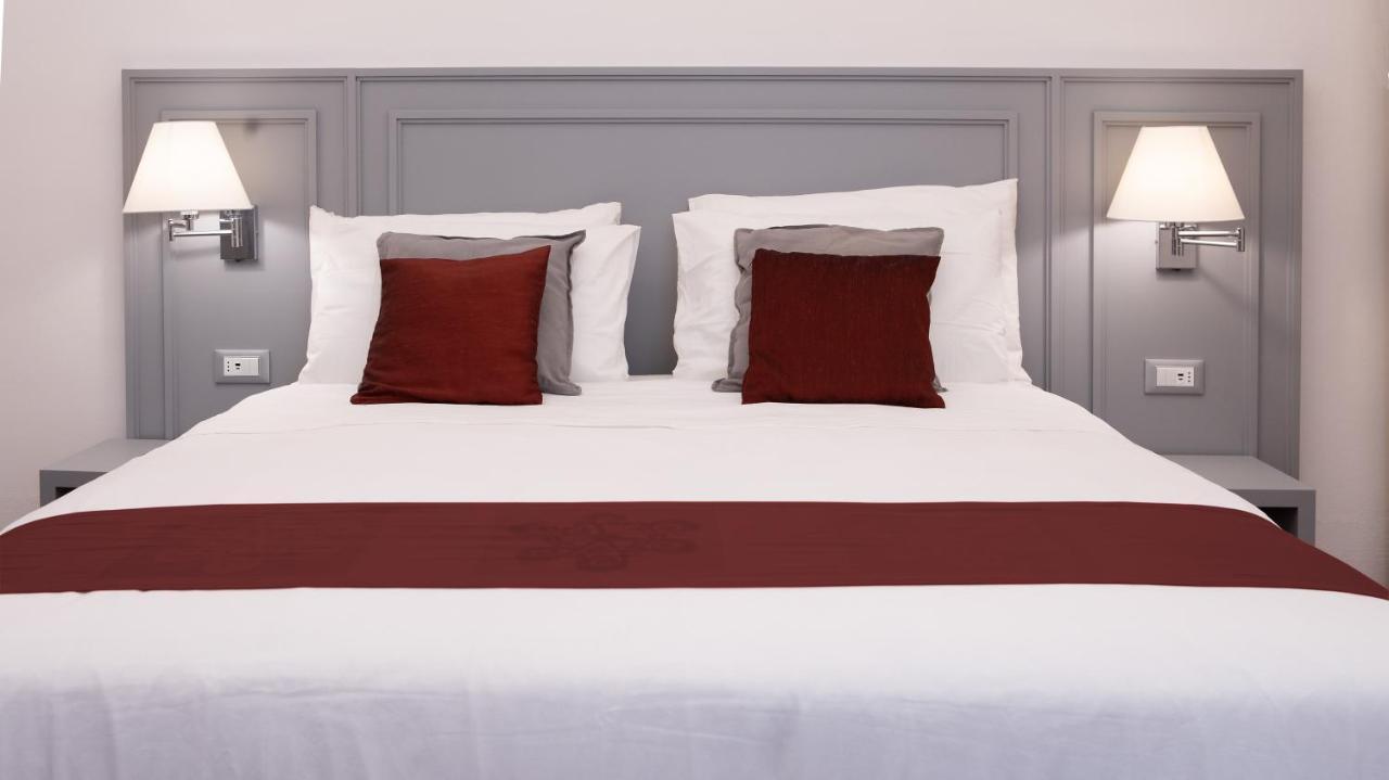 Wine Apartments Florence Bolgheri Luaran gambar
