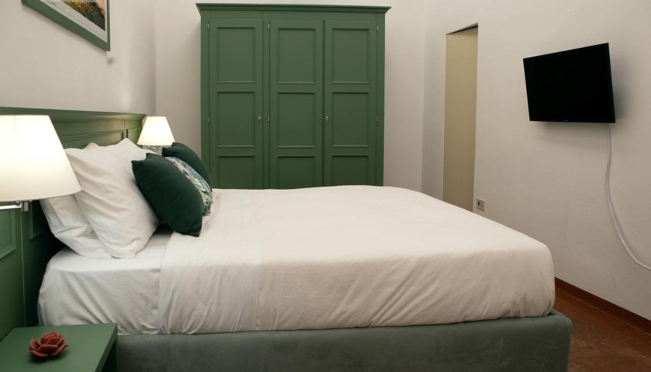 Wine Apartments Florence Bolgheri Luaran gambar