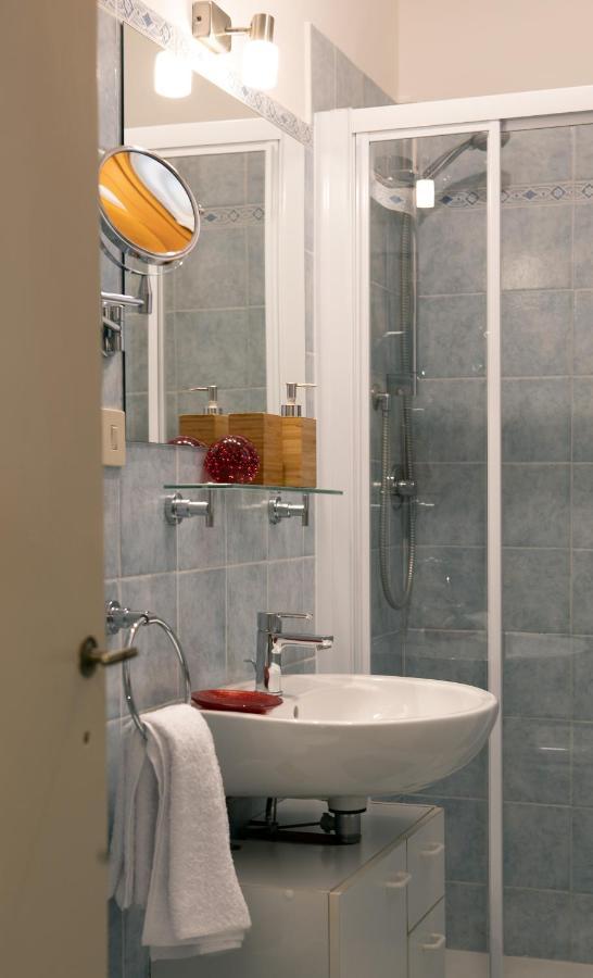Wine Apartments Florence Bolgheri Luaran gambar
