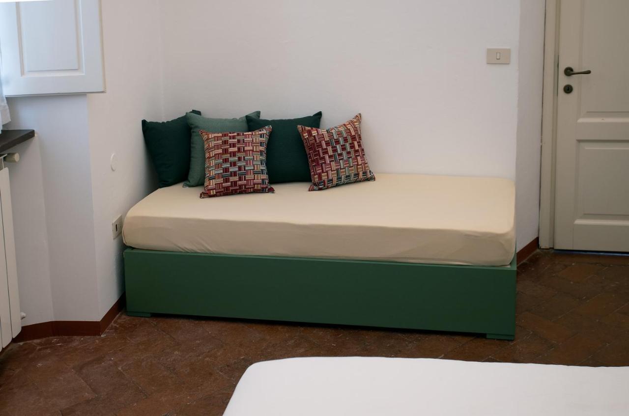 Wine Apartments Florence Bolgheri Luaran gambar